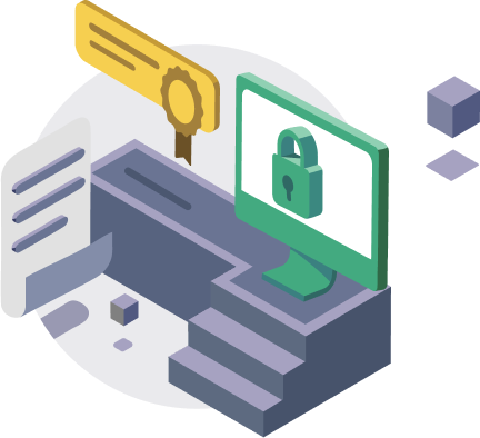 heyData-Solution-HR-03